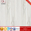 factory supply cheap ceramic glazed rustic wood tile price